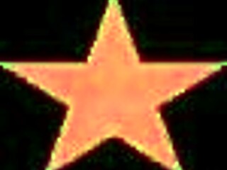 Mi Madrastra No Esta En La Habitacion Y Quiero Comer La Polla De Mi Padrastro Que Esta En El Ba�o Sexo Con Mi Padrastro