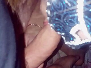 Amateur Homemade Sex Scenes Captured In Intimate Settings