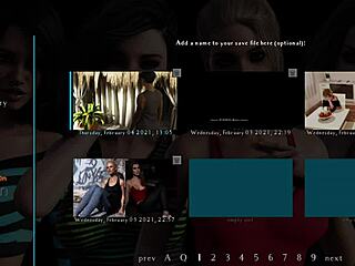 rachel gets sacked after office sex with emily's big cock