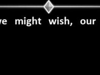 double homework with hot petite redhead teens playing sex games