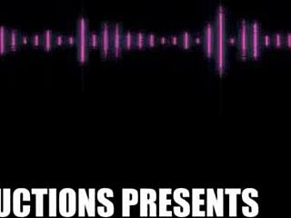 Black Tgirls Londyn Paris Strokes Her Big Cock Solo