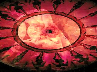 dark lantern entertainment says, 'check out our steam age porn with hairy pussies'