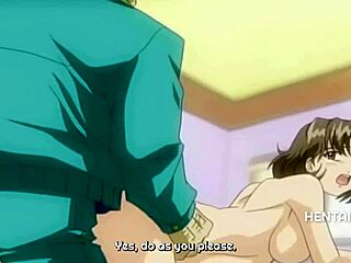 Nem hiszem el, ez a perverz szellem keféli a felnőtt tiniket a hentaix99-en!