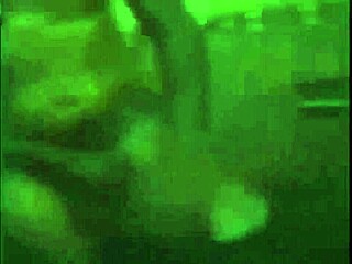 Mi Madrastra No Esta En La Habitacion Y Quiero Comer La Polla De Mi Padrastro Que Esta En El Ba�o Sexo Con Mi Padrastro