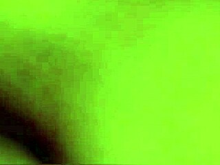 Young Mexican teen gets homemade sex in my bedroom