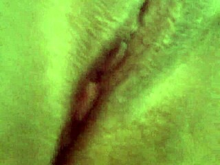 Why Wear Shorts in Bed When You Can Drip Solo in the Bedroom?