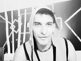 Latina Teen Femdom Group With Monster Cocks