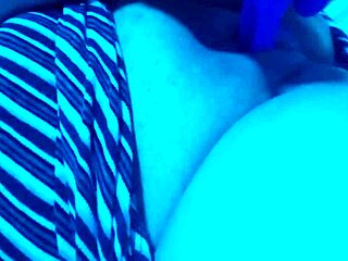 Latina Lesbian In Lingerie Enjoys Anal Assfucking With Big Ass In Sexy Amateur Scene