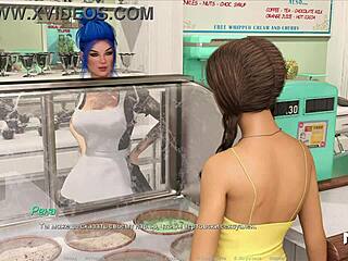 actinglessons - wanna fuck that girl e1 16