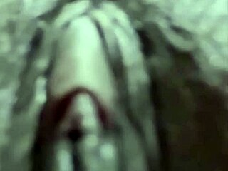 Asian Girlfriend Performs Video Call Sex Service