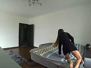 wife allowed herself to be fucked by her husbands best friend while he was not at home real treason