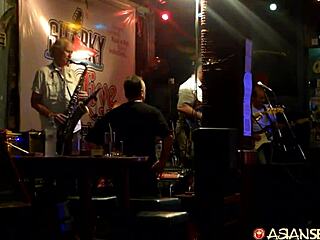 asiansexdiary aggressive cowgirl fuck with skinny asian petite