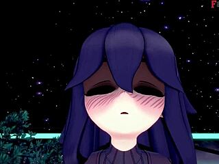 hex maniac trainer class having sex 1 pokemon full fantasyking3