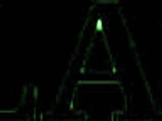 Hice Un Trio Con Mi Amiga In New Year With Bent Over Fucking And Big Ass Action