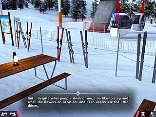 double homework with hot petite redhead teens playing sex games