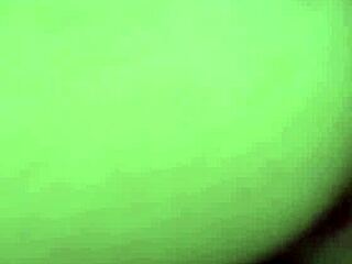 Amateur milf gets soaked in cum. Andy savage fucks a fan episode 2.