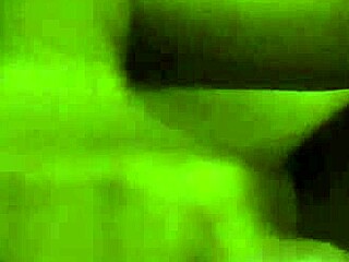 Gatita Comiendo Vergota Blowjob Mexican Amateurs