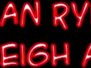 Dylan Ryder and her husband have passionate sex with their babysitter Elaina Raye