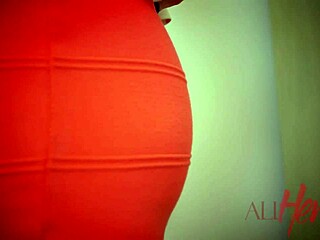 Why do these blondes love tribbing and using toys?