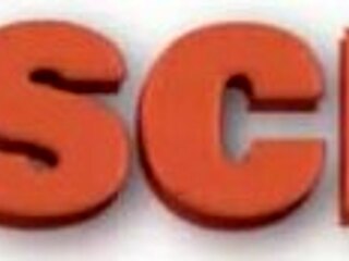 マジで！ゲーマー娘のフタモンスターコックがアジアGFのマンコを破壊 - Fura3dx！