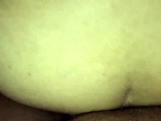 Extreme Wet Bareback Gay Session!