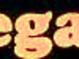 mature european woman in classy stockings