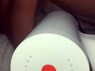 xxxvideo4play精选骚逼射精场面😏