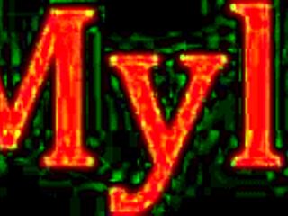 Trying to Bang Asian Milf Christy Love Ain't Easy at All.