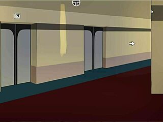 18Titans Episode 43: Deep in Raven and Jinx