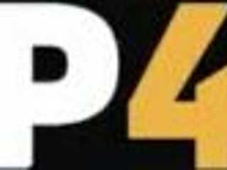 Hoe werd VIP4K moeder geneukt terwijl oma domineerde?