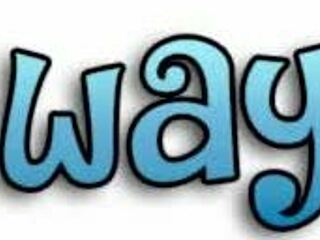 Vanna Bardot ve Nicole Doshi'nin samimi anlarını izliyorum