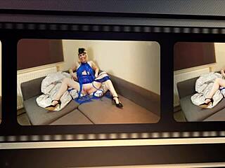 skyler squirts in sexy flapper adventure coming soon