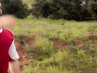 Group Sex with Tattooed Neighbors After Soccer Game - NextDoorBuddies