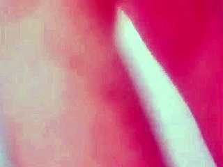 watch this guy secretly use a vibrator on his ass in the usa!