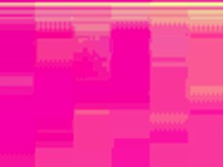 pov la quemaña sex music compilation forbidden fantasies