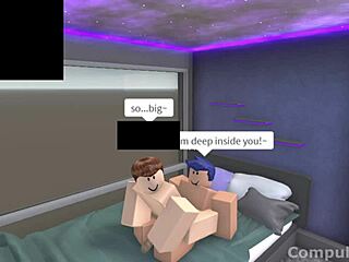 Discovering a sweet shemale ladyboy for gay encounters