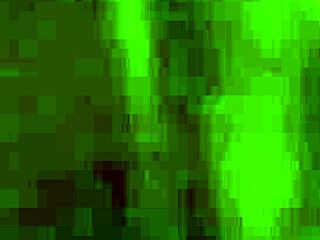 czech lesbian mistress penetrating wet pussy with strapon