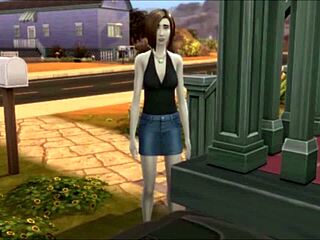 Wicked of Whimsville Season 1 Episode 3