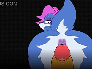 pepper paladin shares her beatbanger experience