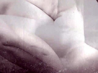 i love these vintage erotic illustrations