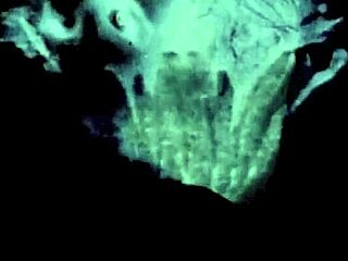 My Secret Life Vintage Homosexuals Get Me A Man To Frig