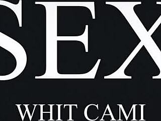 Petite chica craves hard pounding with my massive cock