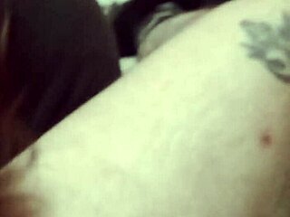 jay and whitney are having fun with big tits sex.