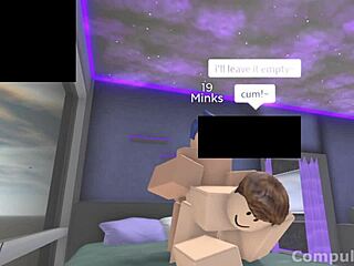 Discovering a sweet shemale ladyboy for gay encounters