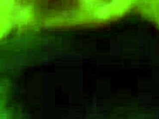 Gatita Comiendo Vergota Blowjob Mexican Amateurs