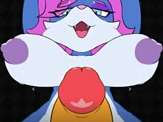 pepper paladin shares her beatbanger experience