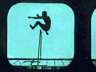 My Secret Life Vintage Homosexuals Get Me A Man To Frig