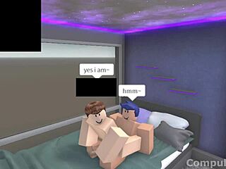 Discovering a sweet shemale ladyboy for gay encounters