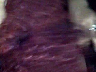 Intense deepthroat leads to facial cumshot