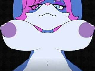 pepper paladin shares her beatbanger experience